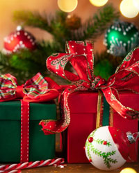 16 Best Christmas Gifts 2019 for Her