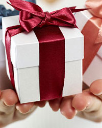 Top 10 Cool Christmas Presents 2019